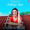 Jeetenge Hum - Dhvani Bhanushali